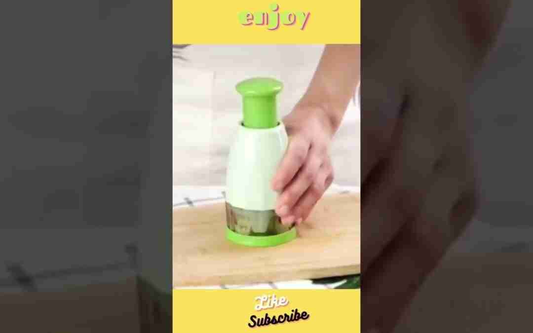 Amazon Best KITCHEN GADGETS OF 2022 Tools, Utensils, Tik Tok, Smart Appliances, New Gadgets,