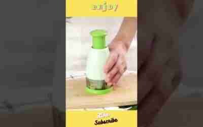 Amazon Best KITCHEN GADGETS OF 2022 Tools, Utensils, Tik Tok, Smart Appliances, New Gadgets,