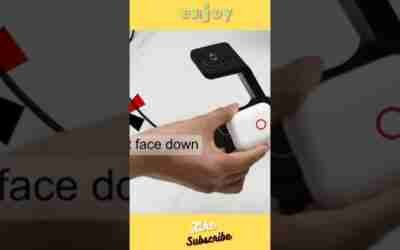 Amazon Best KITCHEN GADGETS OF 2022 Tools, Utensils, Tik Tok, Smart Appliances, New Gadgets,