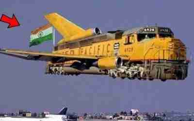 सबसे विचित्र और खतरनाक मशीन  || 5 Most Insane Machine  All Around The World | Technology|GOG Machine