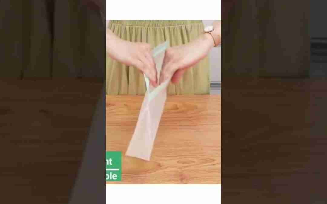 Amazon Best KITCHEN GADGETS OF 2022 Tools, Utensils, Tik Tok, Smart Appliances, New Gadgets,