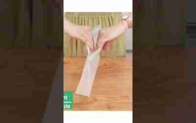 Amazon Best KITCHEN GADGETS OF 2022 Tools, Utensils, Tik Tok, Smart Appliances, New Gadgets,