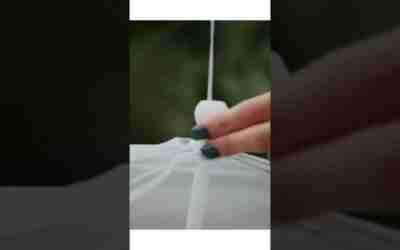 Amazon Best KITCHEN GADGETS OF 2022 Tools, Utensils, Tik Tok, Smart Appliances, New Gadgets,