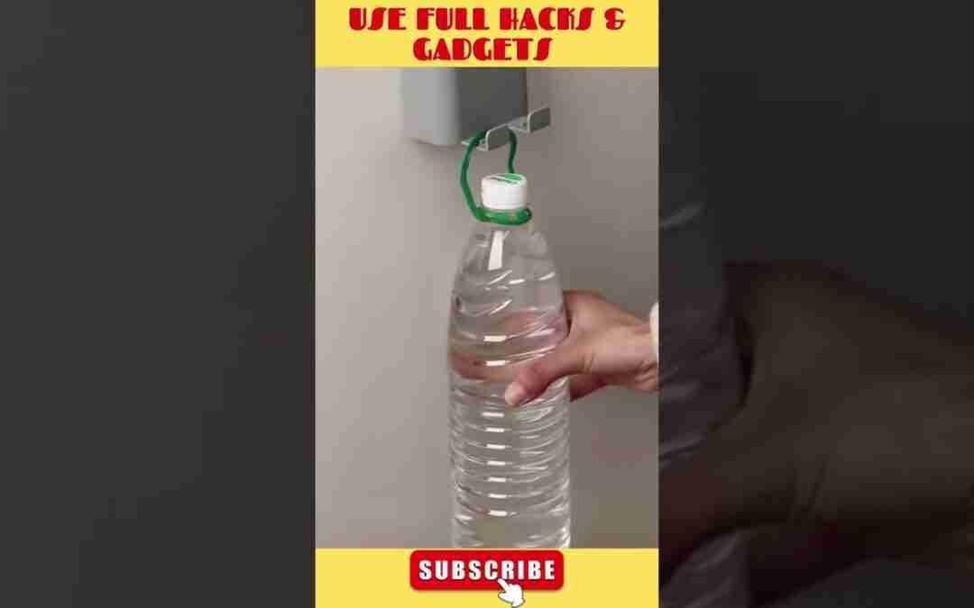 Amazon Best KITCHEN GADGETS OF 2022 Tools, Utensils, Tik Tok, Smart Appliances, New Gadgets,