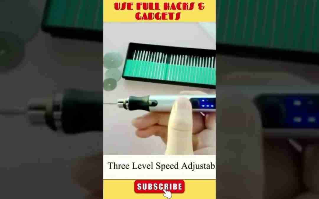 Amazon Best KITCHEN GADGETS OF 2022 Tools, Utensils, Tik Tok, Smart Appliances, New Gadgets,