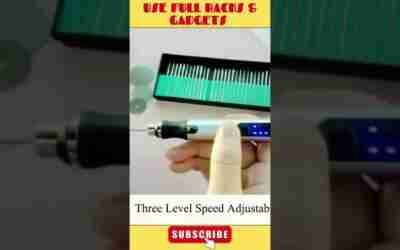 Amazon Best KITCHEN GADGETS OF 2022 Tools, Utensils, Tik Tok, Smart Appliances, New Gadgets,