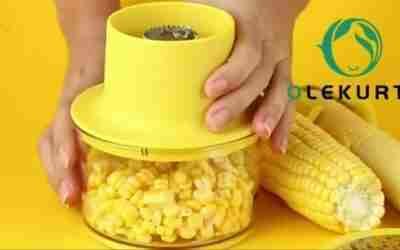 Amazon Best KITCHEN GADGETS OF 2022 Tools, Utensils, Tik Tok, Smart Appliances, New Gadgets,