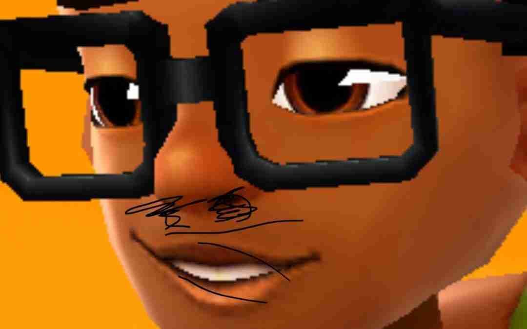 No coin challenge  no jumping and no hoverboards (Part 2)