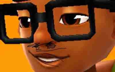 No coin challenge  no jumping and no hoverboards (Part 2)