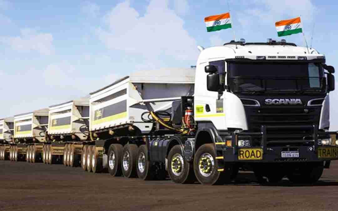दुनिया की 10 अजीब MACHINES देखकर चौंक जाओगे | AMAZING MACHINES OF THE WORLD