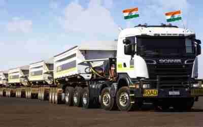 दुनिया की 10 अजीब MACHINES देखकर चौंक जाओगे | AMAZING MACHINES OF THE WORLD