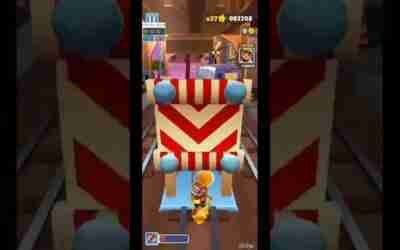 no hoverboards/Keys 4.45 minutos