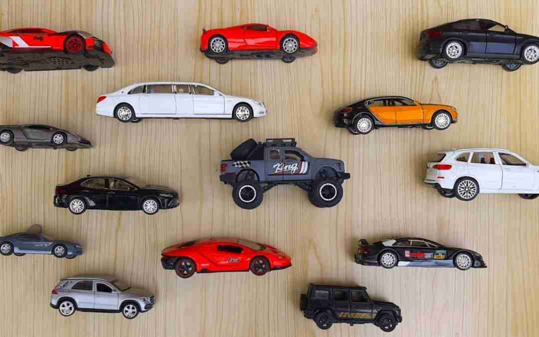 Cool cars, ferrari, sports cars, jeep, lexus, truck racing