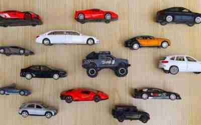 Cool cars, ferrari, sports cars, jeep, lexus, truck racing