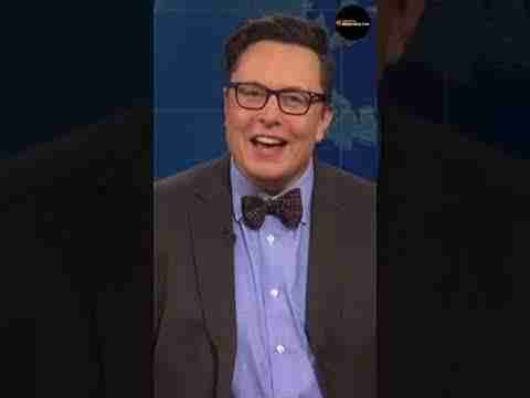 ELON MUSK TESLA CRYPTO BITCOIN ETH DOGECOIN 1
