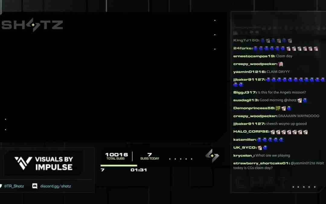 Vinny Confirms Silent & Jetpacks in Angels Mission | GTA RP NoPixel 3.0