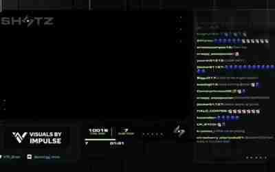 Vinny Confirms Silent & Jetpacks in Angels Mission | GTA RP NoPixel 3.0