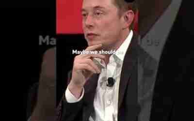 ELON MUSK TESLA CRYPTO BITCOIN ETH DOGECOIN 8