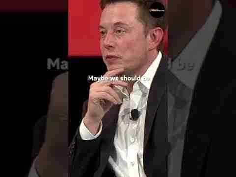 ELON MUSK TESLA CRYPTO BITCOIN ETH DOGECOIN 8