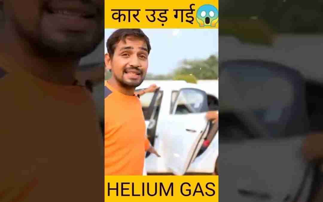 Car उड़| गई ?|‎@MR. INDIAN HACKER  #shorts #fact