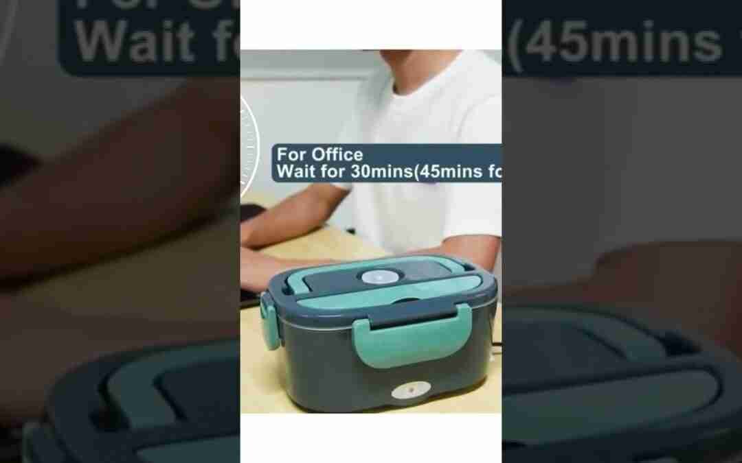 Amazon Best KITCHEN GADGETS OF 2022 Tools, Utensils,  Smart Appliances, New Gadgets, kitchen gadgets