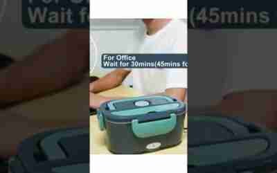 Amazon Best KITCHEN GADGETS OF 2022 Tools, Utensils,  Smart Appliances, New Gadgets, kitchen gadgets