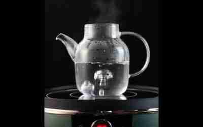 Amazon Best KITCHEN GADGETS OF 2022 Tools, Utensils, Tik Tok, Smart Appliances, New Gadgets,