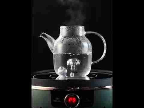 Amazon Best KITCHEN GADGETS OF 2022 Tools, Utensils, Tik Tok, Smart Appliances, New Gadgets,