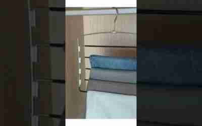 Amazon Best KITCHEN GADGETS OF 2022 Tools, Utensils,  Smart Appliances, New Gadgets, kitchen gadgets