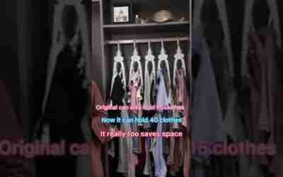 Amazon Best KITCHEN GADGETS OF 2022 Tools, Utensils,  Smart Appliances, New Gadgets, kitchen gadgets