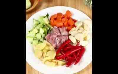 Amazon Best KITCHEN GADGETS OF 2022 Tools, Utensils, Tik Tok, Smart Appliances, New Gadgets,