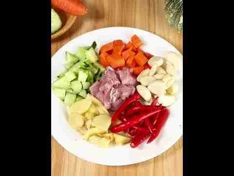 Amazon Best KITCHEN GADGETS OF 2022 Tools, Utensils, Tik Tok, Smart Appliances, New Gadgets,