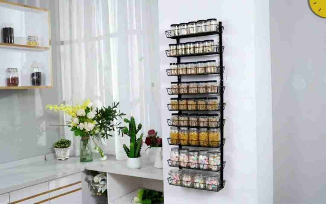 Amazon Best KITCHEN GADGETS OF 2022 Tools, Utensils, Tik Tok, Smart Appliances, New Gadgets,