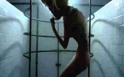 My Personal Jetpack – Bad Romance rock cover