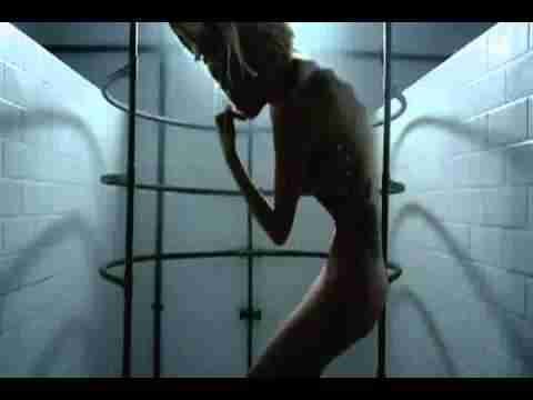 My Personal Jetpack – Bad Romance rock cover