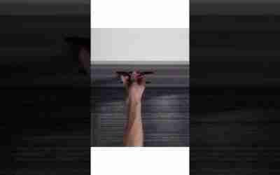 Amazon Best KITCHEN GADGETS OF 2022 Tools, Utensils, Tik Tok, Smart Appliances, New Gadgets,