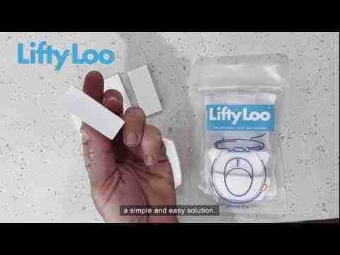Amazon Best KITCHEN GADGETS OF 2022 Tools, Utensils, Tik Tok, Smart Appliances, New Gadgets,