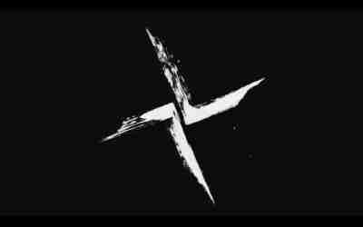 BURIAL (A Cinematic Mixtape Experience)