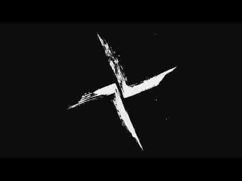 BURIAL (A Cinematic Mixtape Experience)