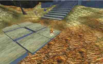 Animal Truck Transport 3d Game