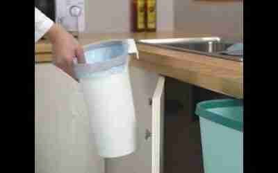 Amazon Best KITCHEN GADGETS OF 2022 Tools, Utensils,  Smart Appliances, New Gadgets, kitchen gadgets