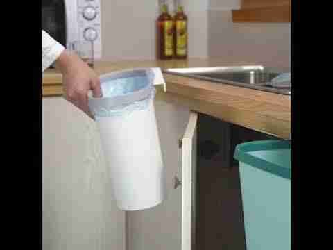 Amazon Best KITCHEN GADGETS OF 2022 Tools, Utensils,  Smart Appliances, New Gadgets, kitchen gadgets