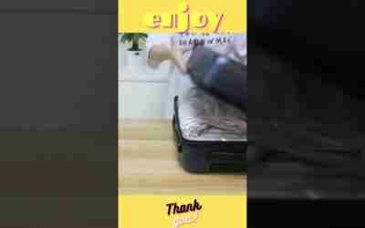 Amazon Best KITCHEN GADGETS OF 2022 Tools, Utensils,  Smart Appliances, New Gadgets, kitchen gadgets