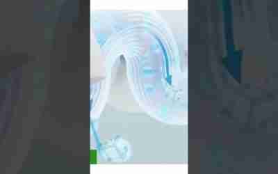 Amazon Best KITCHEN GADGETS OF 2022 Tools, Utensils,  Smart Appliances, New Gadgets, kitchen gadgets