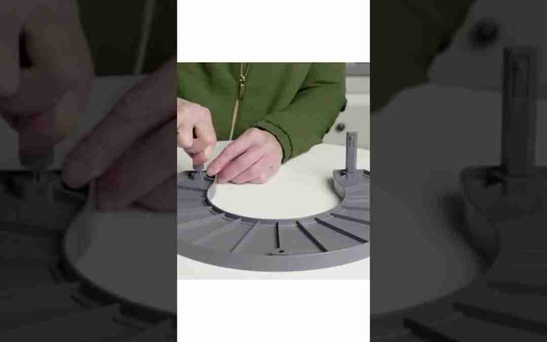 Amazon Best KITCHEN GADGETS OF 2022 Tools, Utensils,  Smart Appliances, New Gadgets, kitchen gadgets