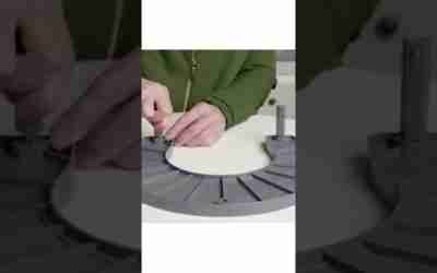 Amazon Best KITCHEN GADGETS OF 2022 Tools, Utensils,  Smart Appliances, New Gadgets, kitchen gadgets