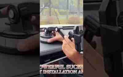 Amazon Best KITCHEN GADGETS OF 2022 Tools, Utensils,  Smart Appliances, New Gadgets, kitchen gadgets