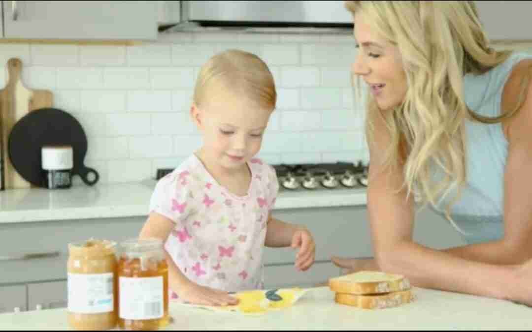 Amazon Best KITCHEN GADGETS OF 2022 Tools, Utensils, Tik Tok, Smart Appliances, New Gadgets,