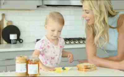 Amazon Best KITCHEN GADGETS OF 2022 Tools, Utensils, Tik Tok, Smart Appliances, New Gadgets,