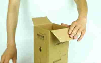 Amazon Best KITCHEN GADGETS OF 2022 Tools, Utensils, Tik Tok, Smart Appliances, New Gadgets,